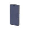 Custodia cellulare TREVI CS 04 per Smartphone e Phablet Trevi COLORE BLU